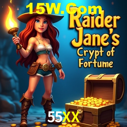 Desvendando o Mundo dos Jogos Virtuais na 55XX