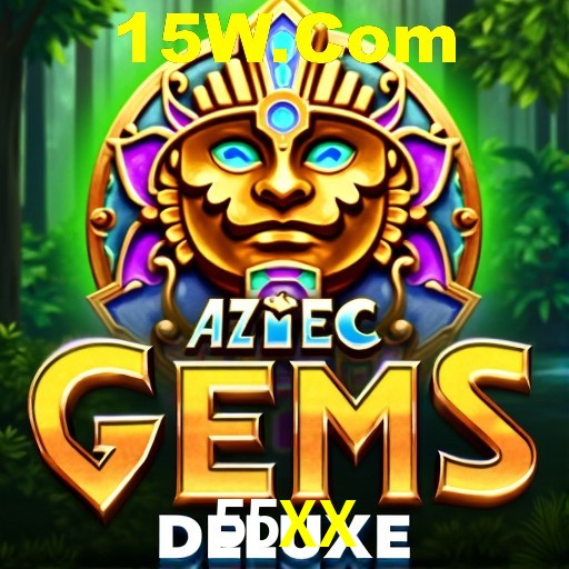 Desvendando o Mundo dos Jogos Virtuais na 55XX