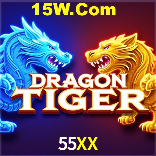 Account Benefits 55XX
