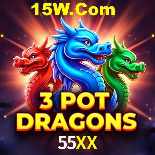 Live Casino 55XX