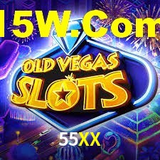 Ofertas Imperdíveis na 55XX: Promoções e Bônus Que Valem a Pena