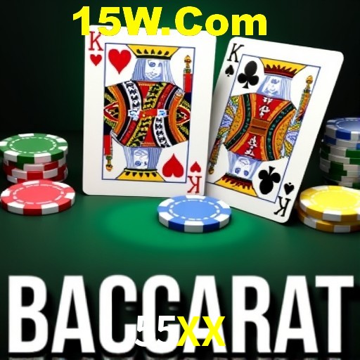 Slot Games 55XX