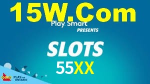 55XX App