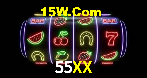 55XX