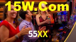 55XX,55XX Bet