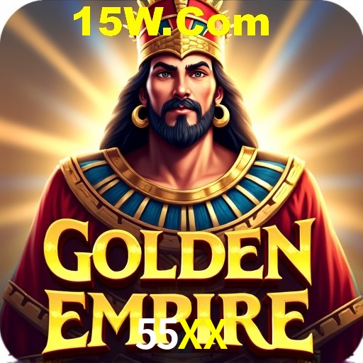 APP oficial da 55XX para mobile
