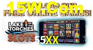 Blackjack Table 55XX