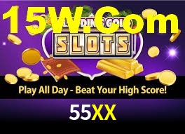 55XX