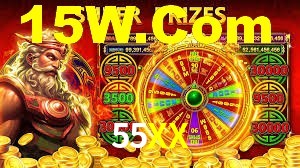 55XX,55XX Bet