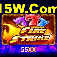Basketball Betting 55XX