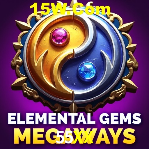 Seasonal Promotions 55XX