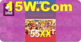 55XX,55XX Bet
