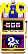 Football Betting 55XX