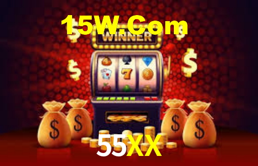 55XX,55XX Bet