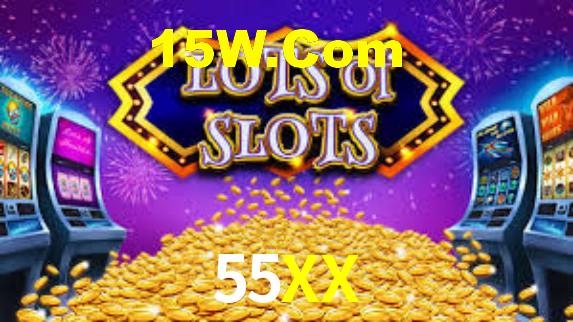 55XX,55XX Bet
