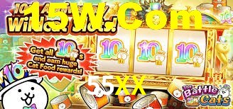 55XX Bet