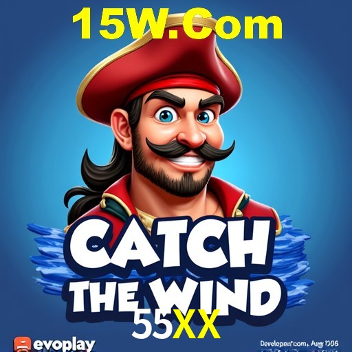 A Revolução dos Aplicativos de Jogos no 55XX