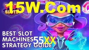 Sports Statistics 55XX