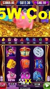 Crash Games Statistics 55XX