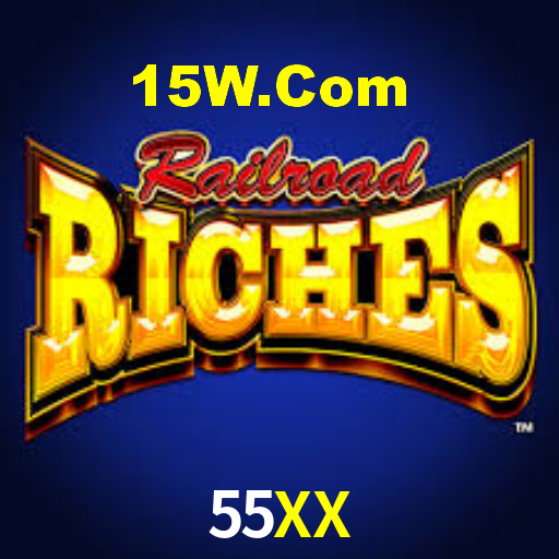 55XX Bet