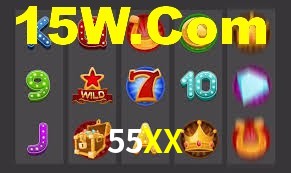 Tournaments 55XX