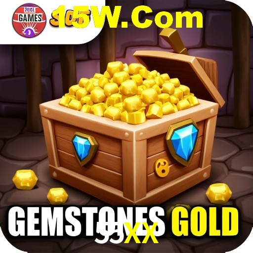 Descubra o Mundo do Cassino Online com 55XX