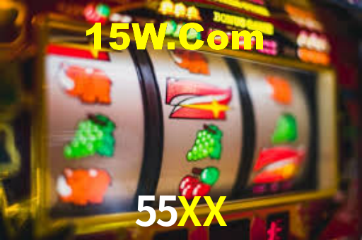 55XX - Login Site Oficial - 55XX Bet
