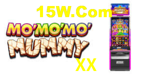 55XX,55XX Bet