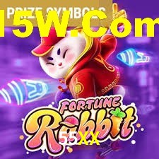 55XX: Jogos de Caça-Níqueis-Altas Recompensas, Roleta-Velocidade, Blackjack-Desafios Máximos