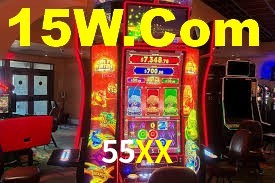 55XX,55XX Bet