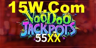 Programa VIP 55XX