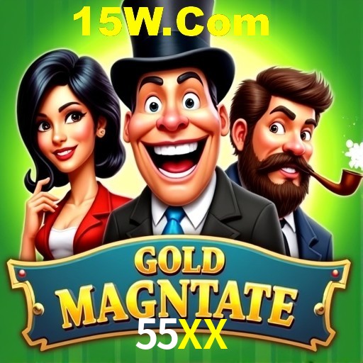 Flash Promotion 55XX