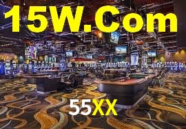 55XX App Interface