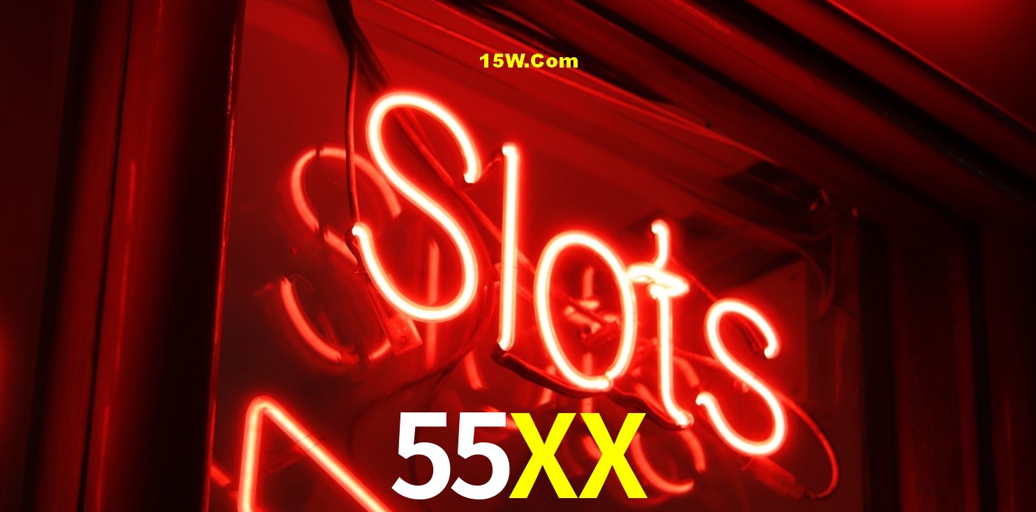 Games Directory 55XX