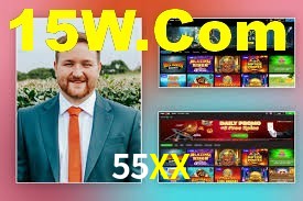 Live Casino 55XX