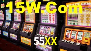 Experimente o Login Seguro Premium no 55XX