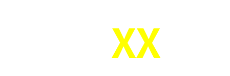 55XX