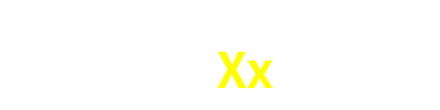 55Xx.Com