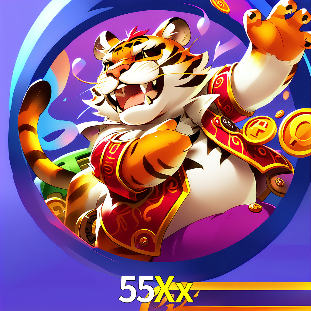 55Xx.Com